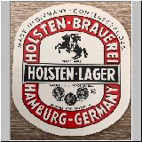h039 (200).jpg